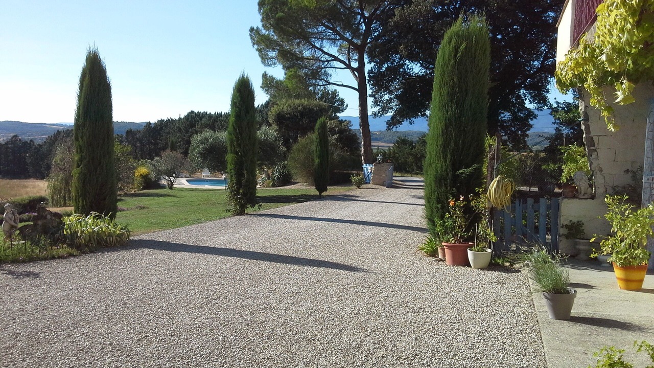 Photo of Outdoor in Pertuis