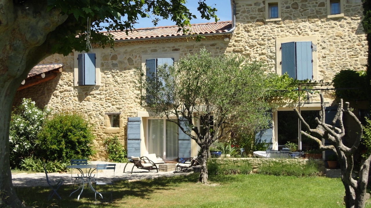 Photo of Outdoor in Sarrians