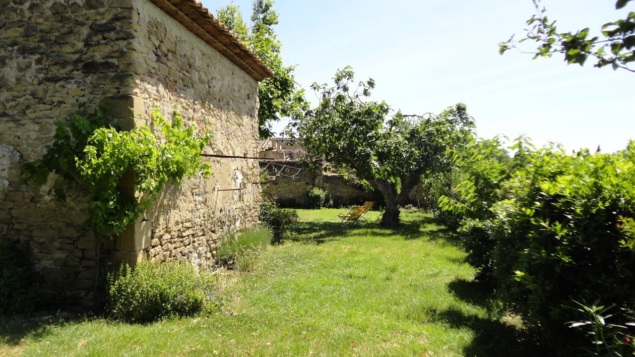 Photo of Outdoor in Sarrians