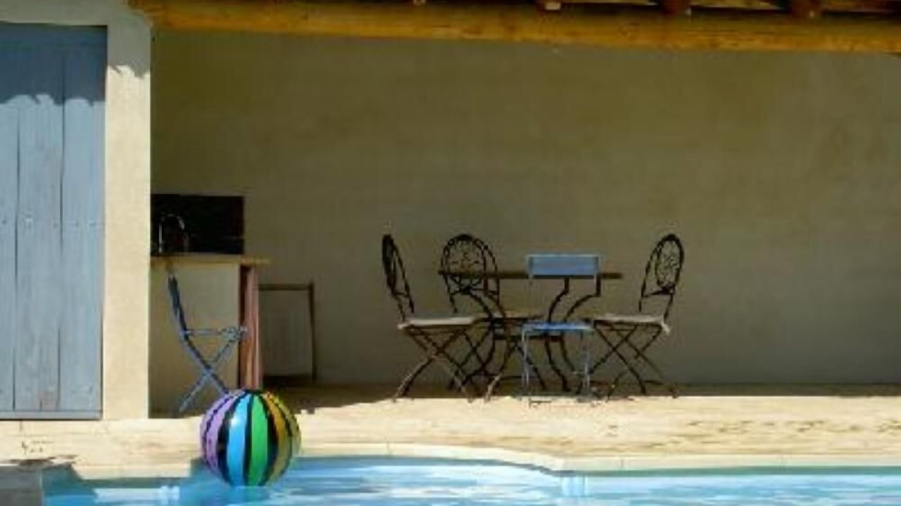 Photo of Outdoor in Sarrians