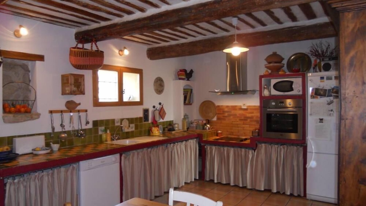 Photo of Others in Sarrians