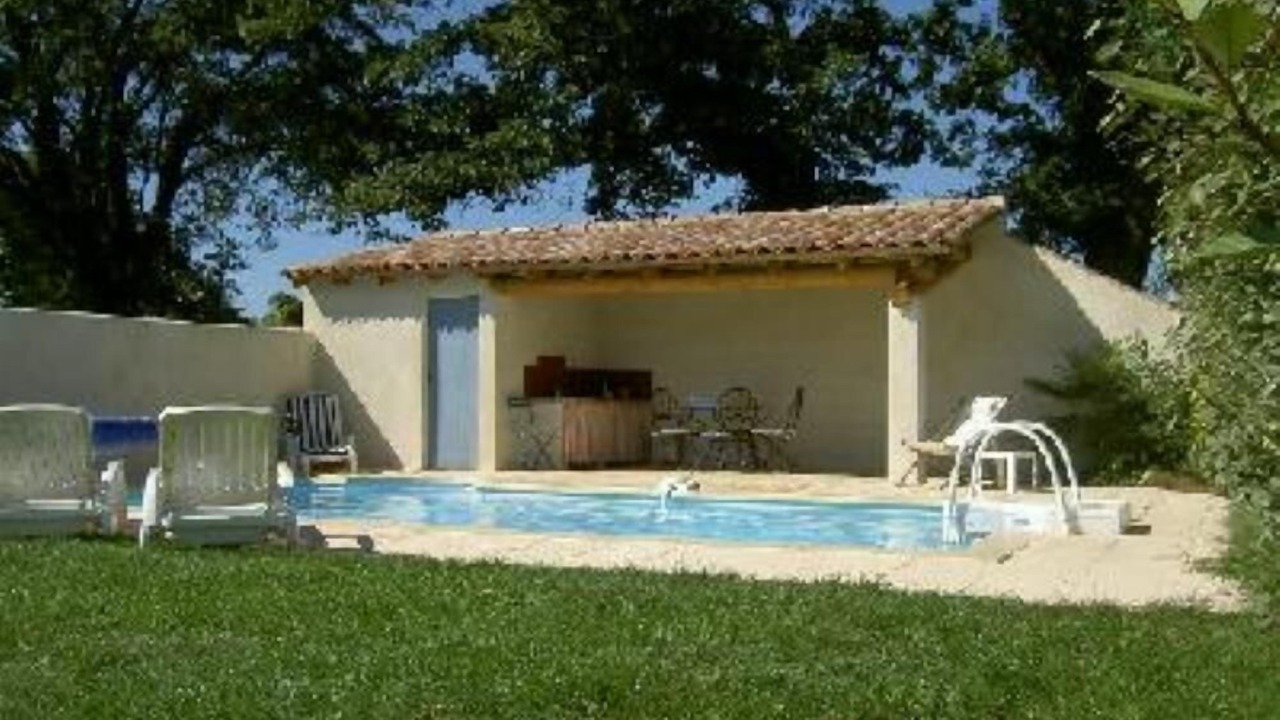 Photo of Outdoor in Sarrians
