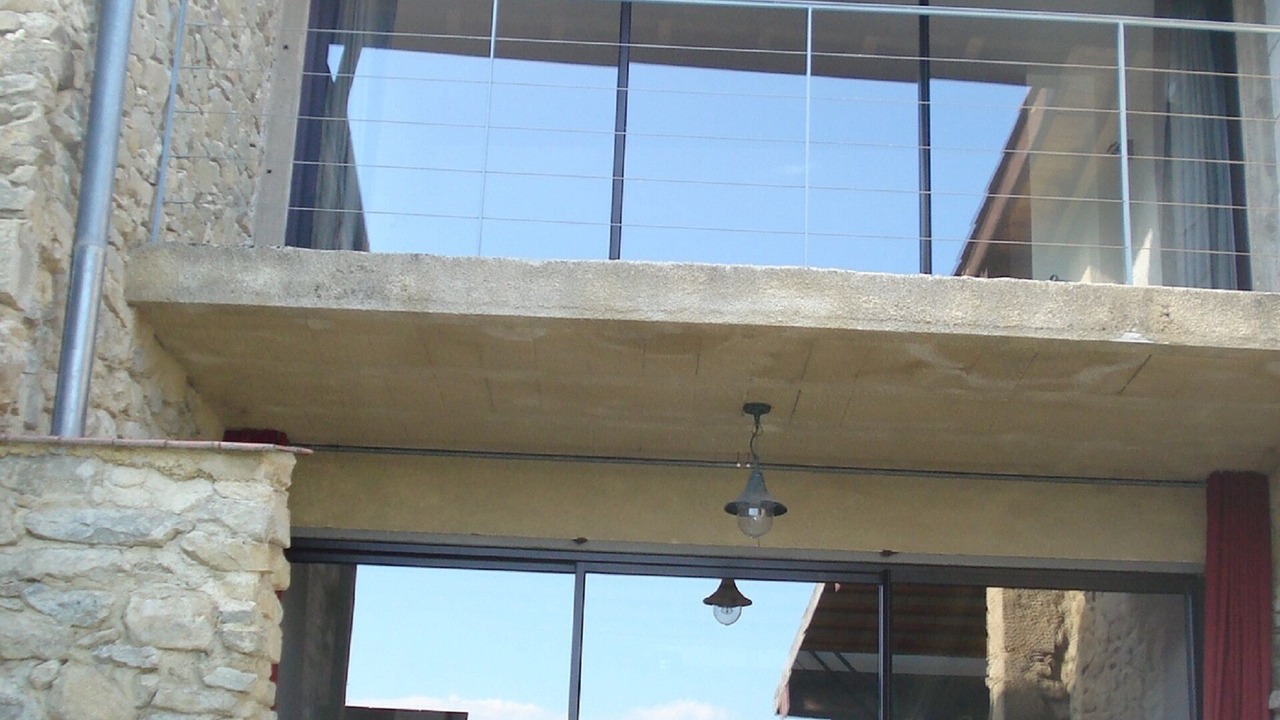 Photo of Outdoor in Regat