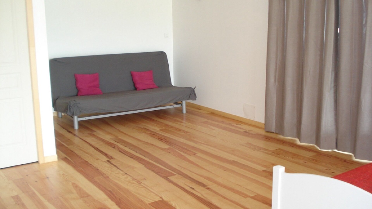 Photo of Livingroom in Regat
