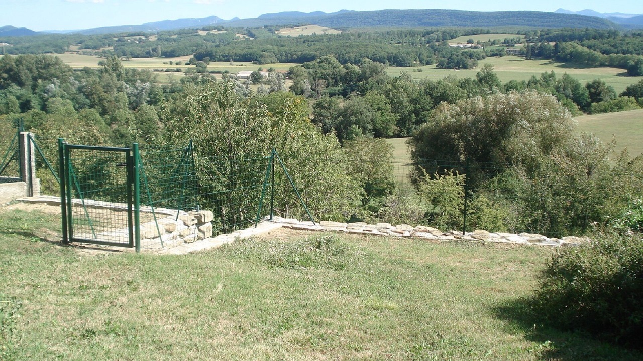Photo of Outdoor in Regat