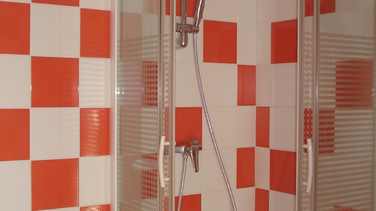 Photo of Bathroom in Regat