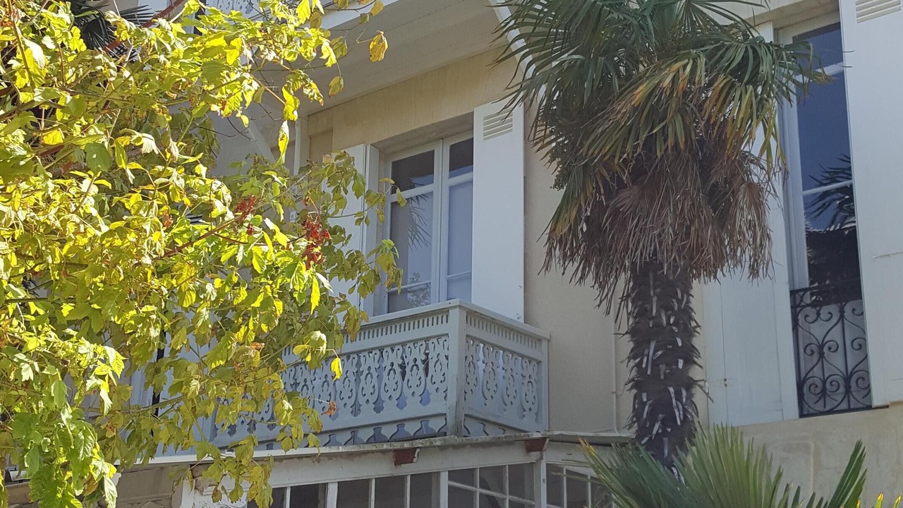 Photo of Outdoor in Arcachon