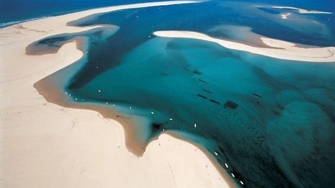 Photo of Outdoor in Arcachon