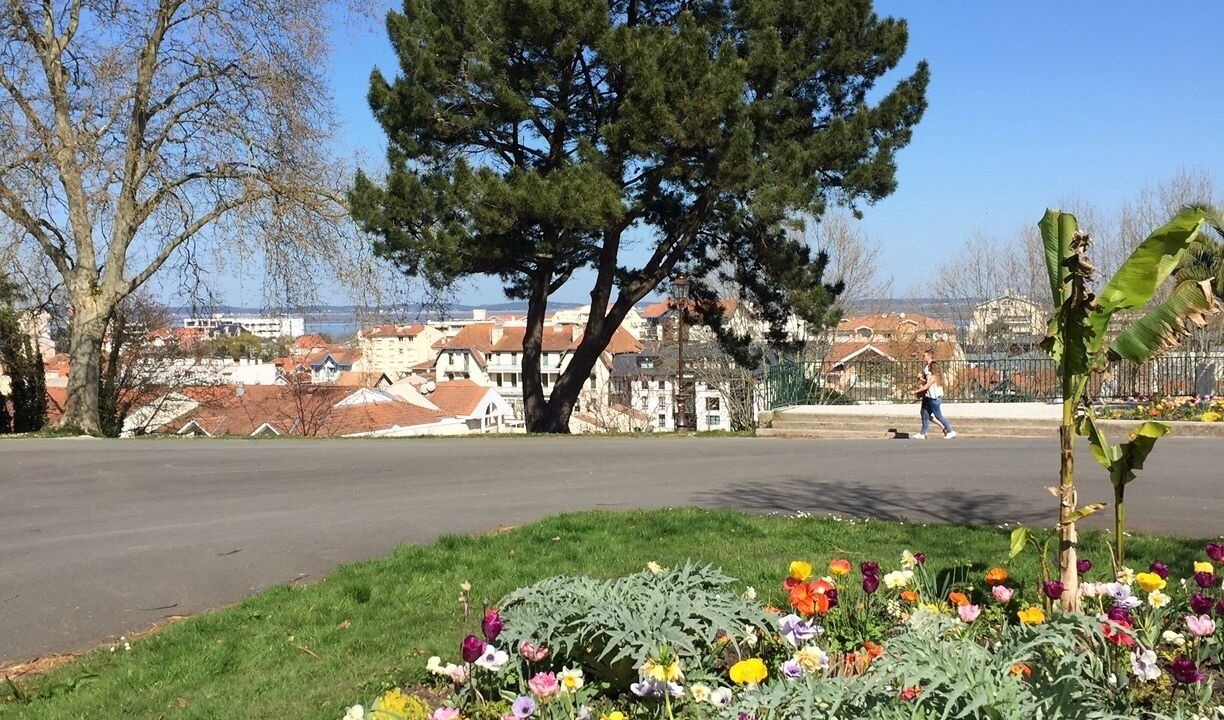 Photo of Outdoor in Arcachon