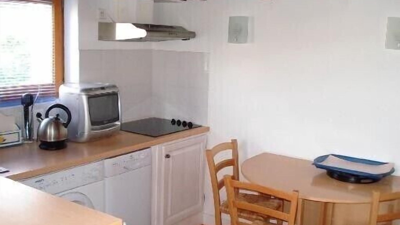 Photo of Kitchen in Arcachon