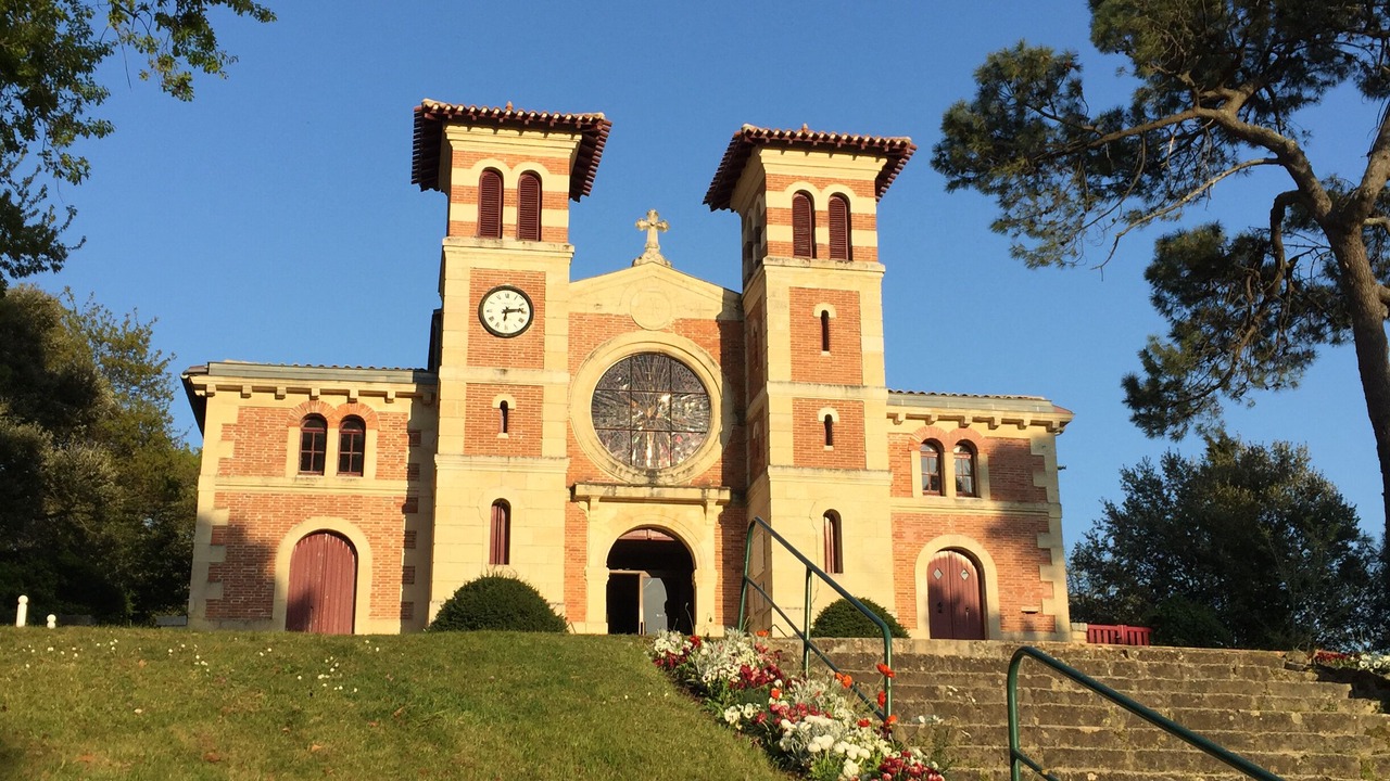 Photo of Others in Arcachon