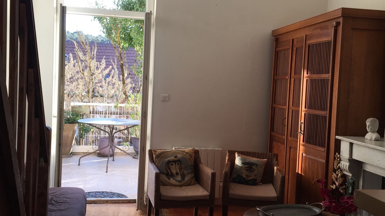 Photo of Others in Arcachon