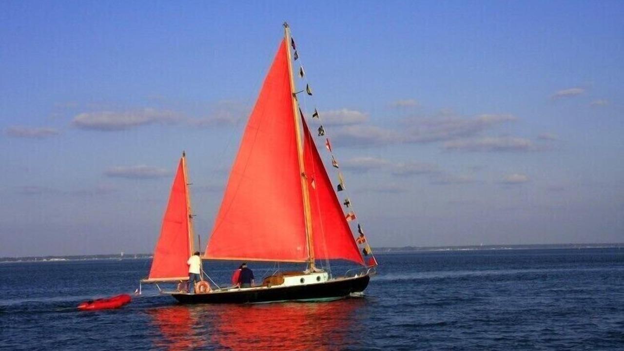 Photo of Others in Arcachon