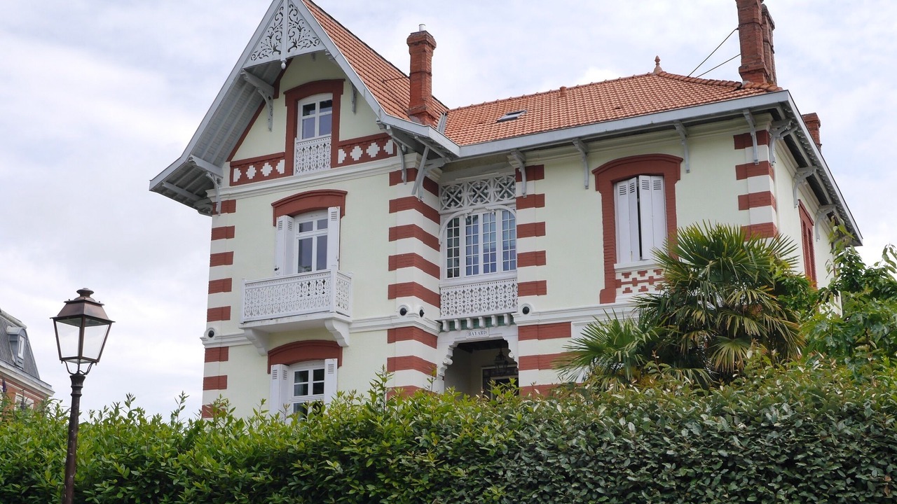 Photo of Outdoor in Arcachon