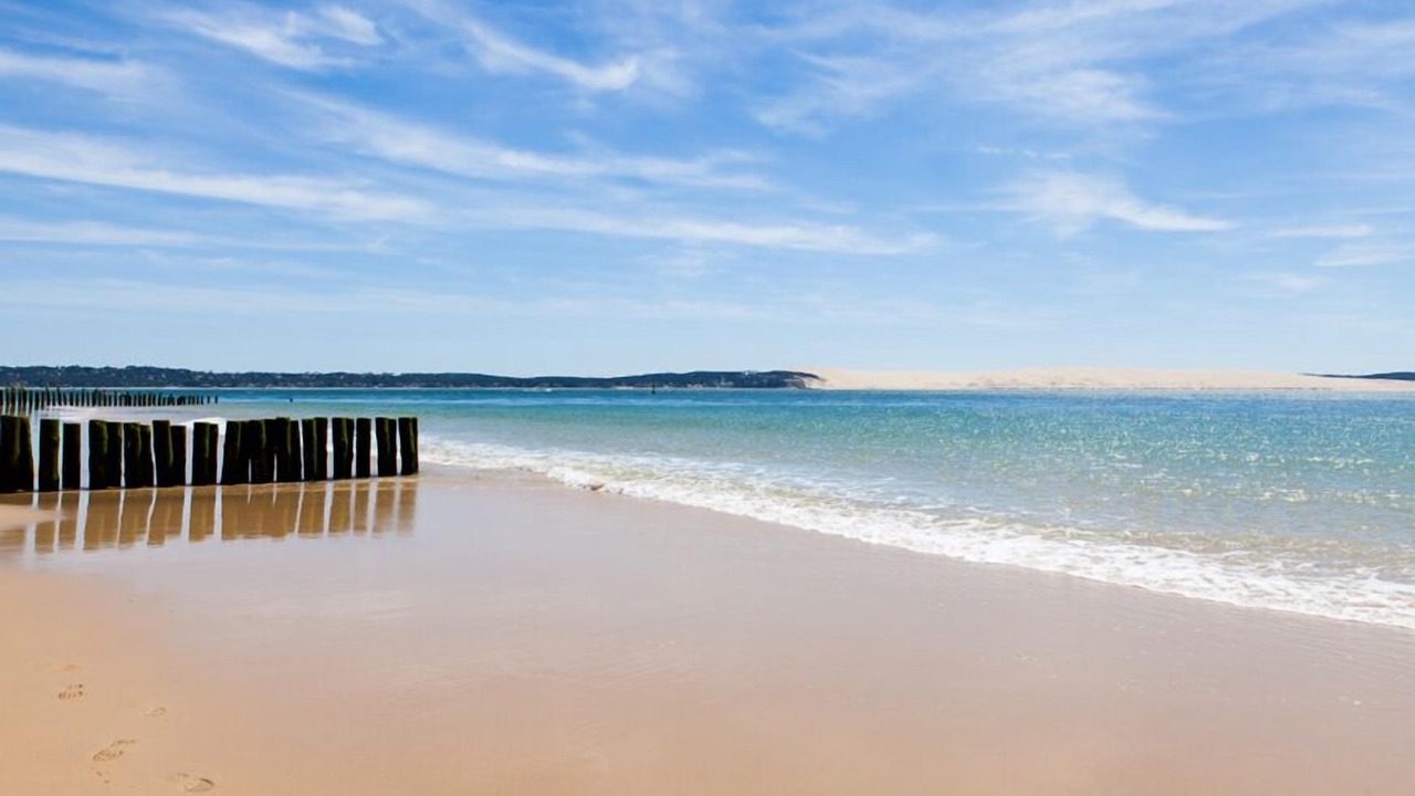 Photo of Others in Arcachon