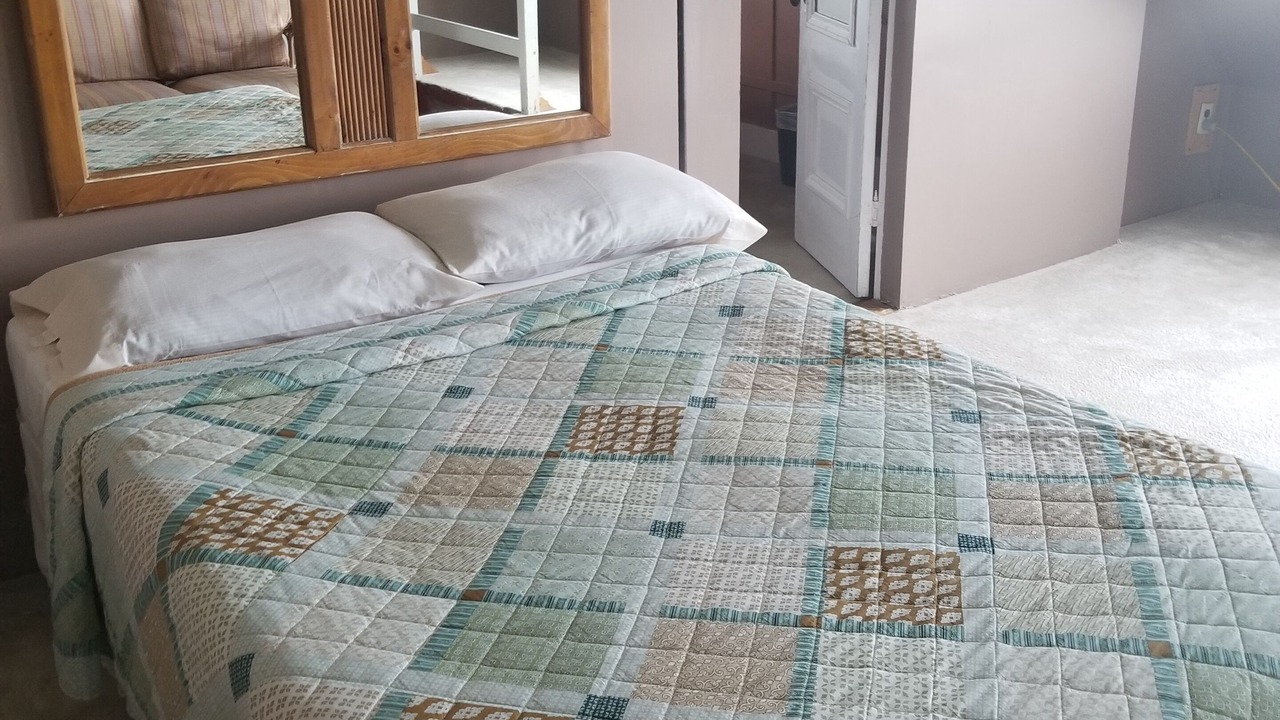 Photo of Others in Lincolnville