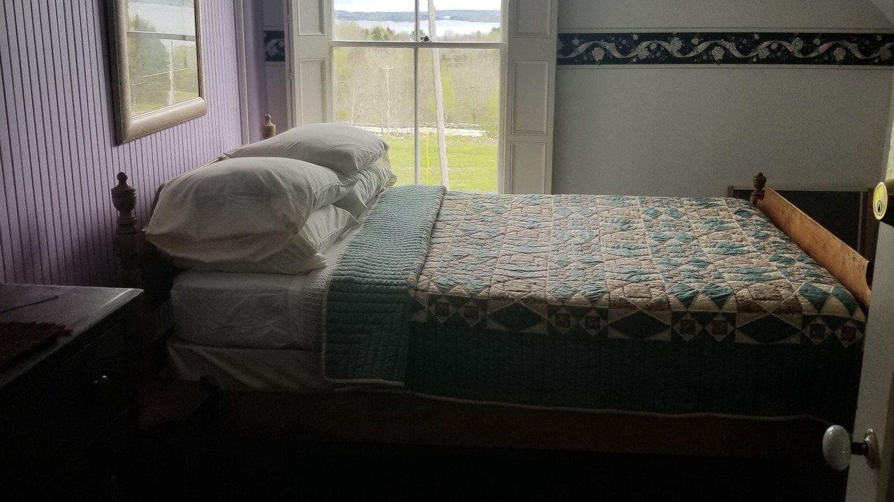 Photo of Others in Lincolnville