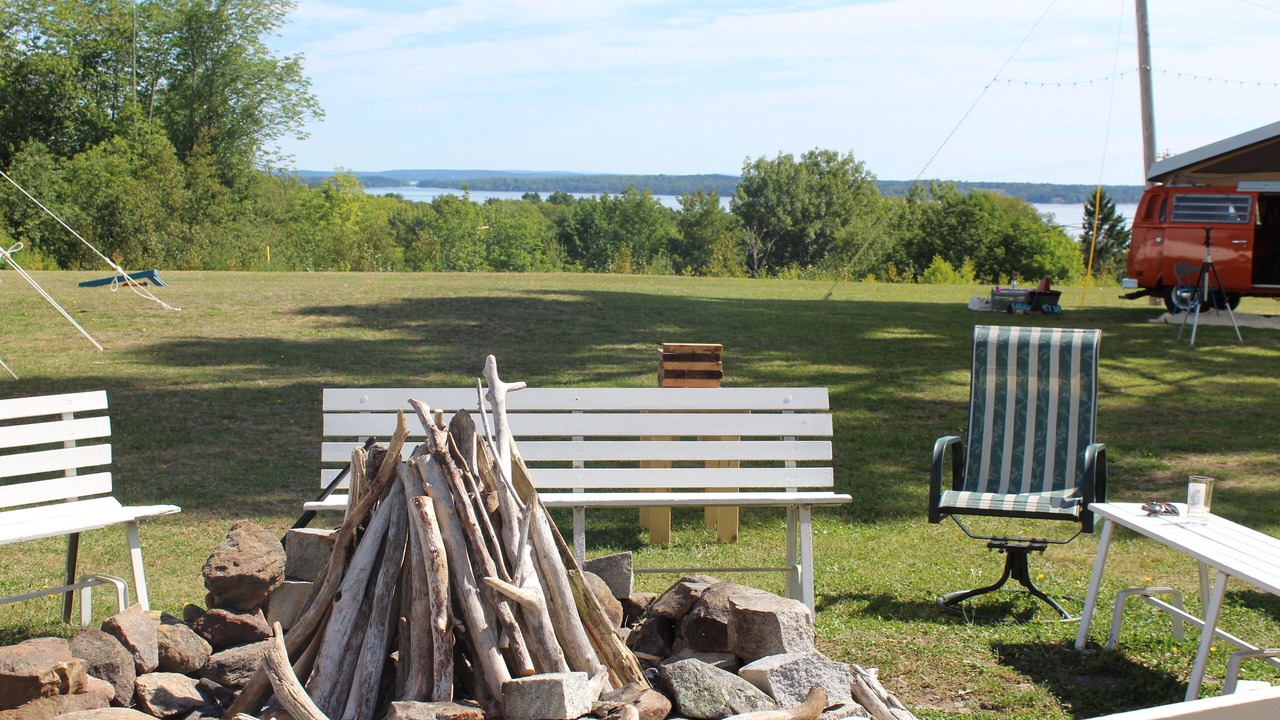 Photo of Others in Lincolnville