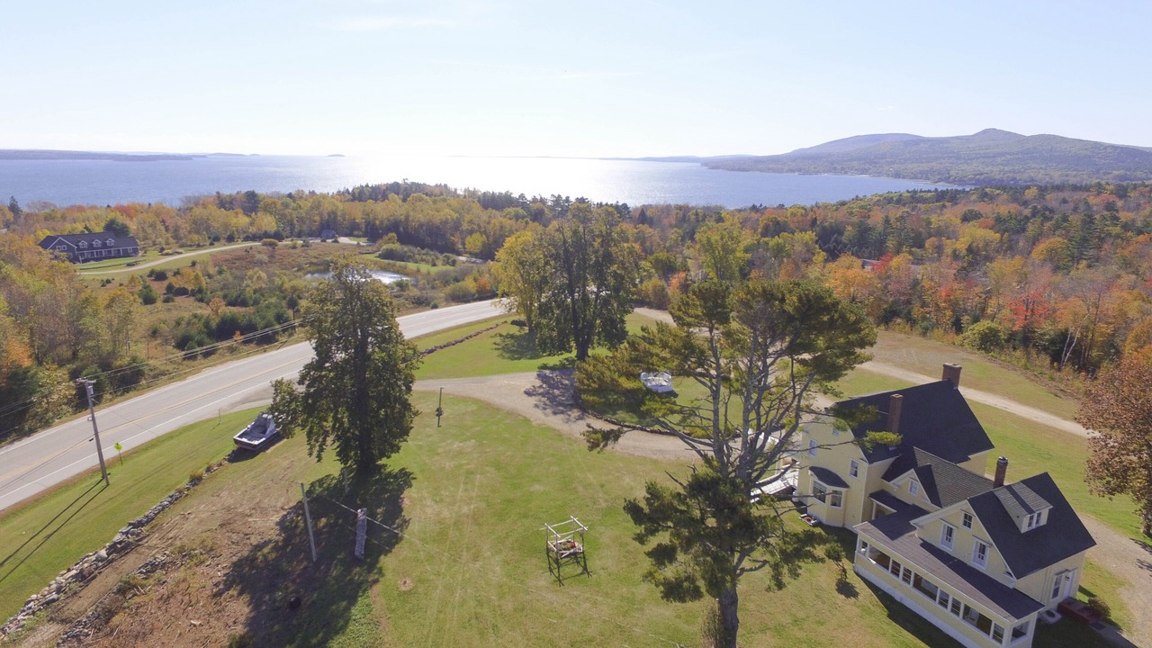 Photo of Others in Lincolnville