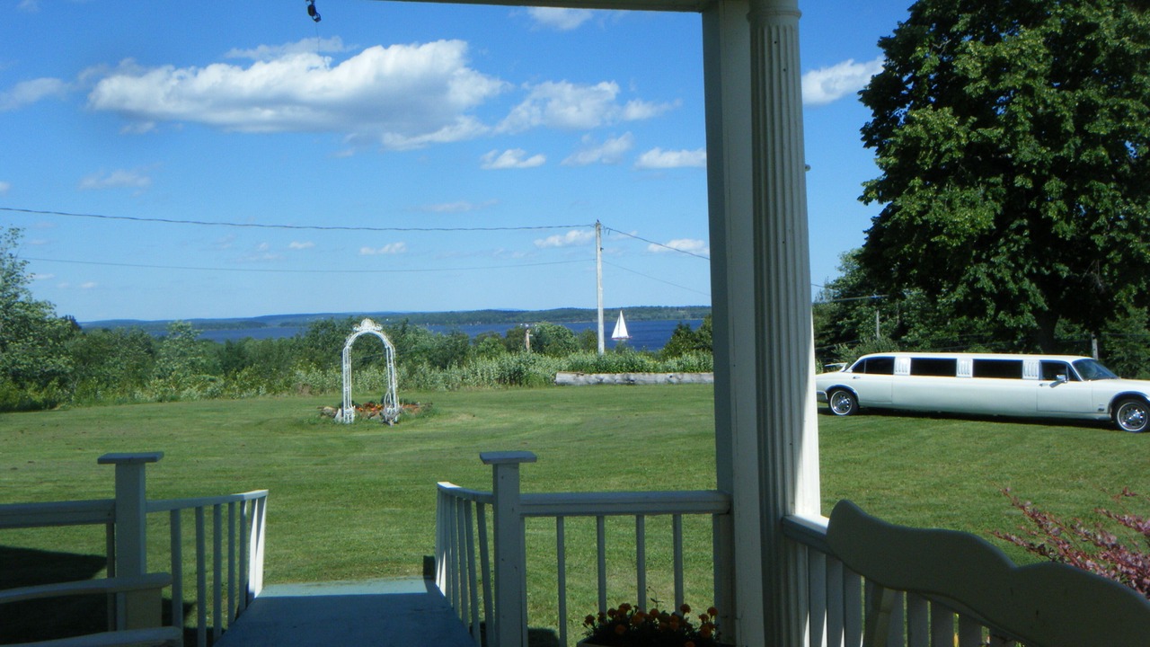 Photo of Outdoor in Lincolnville