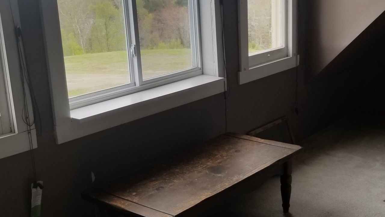 Photo of Others in Lincolnville