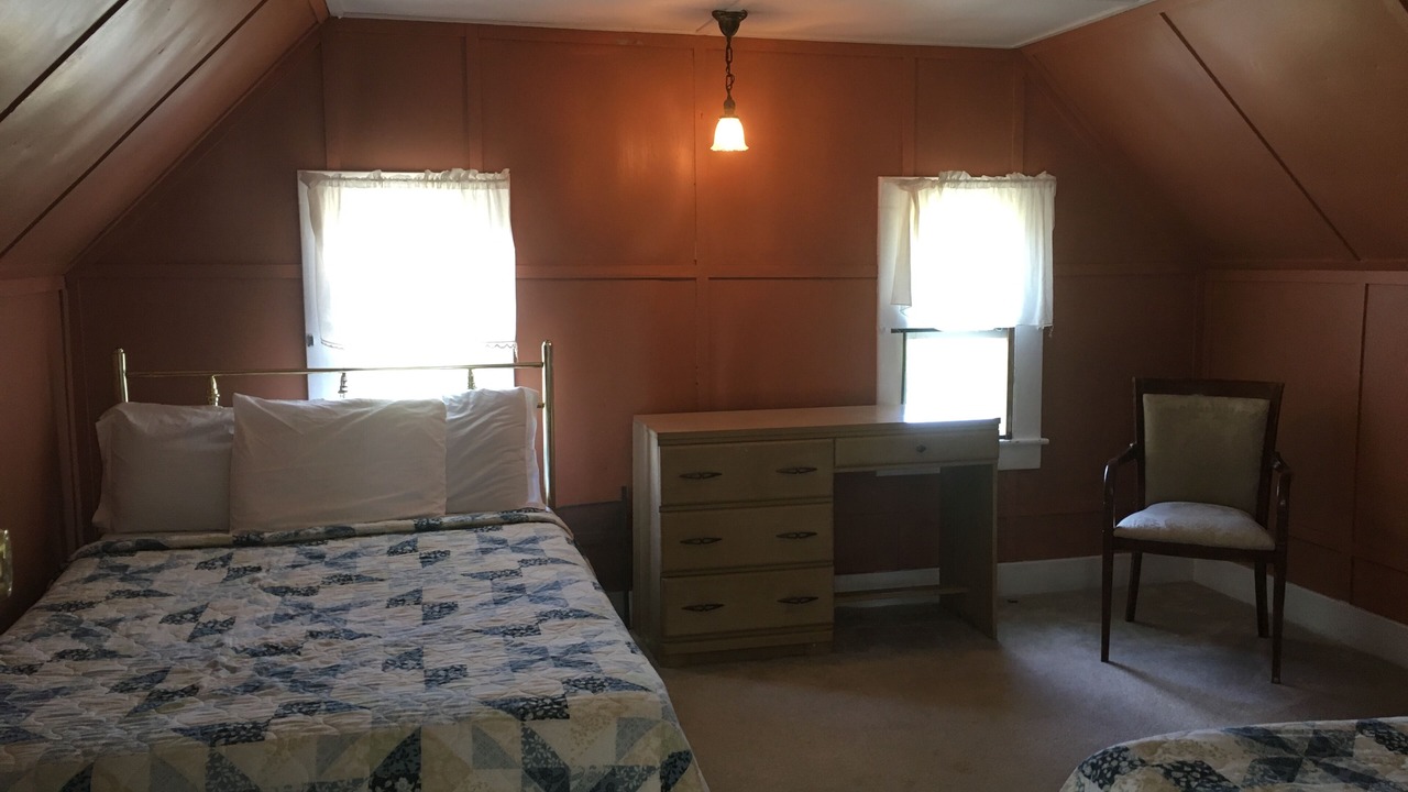 Photo of Others in Lincolnville