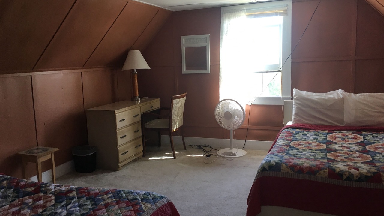 Photo of Others in Lincolnville