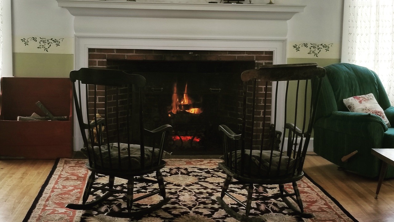 Photo of Others in Lincolnville