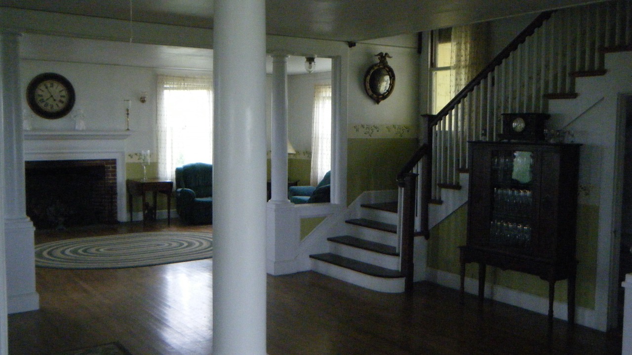 Photo of Others in Lincolnville