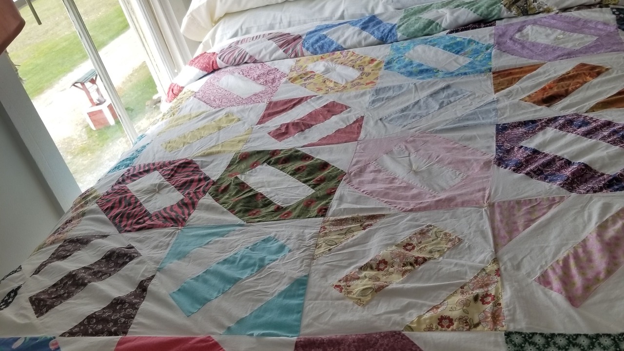 Photo of Others in Lincolnville