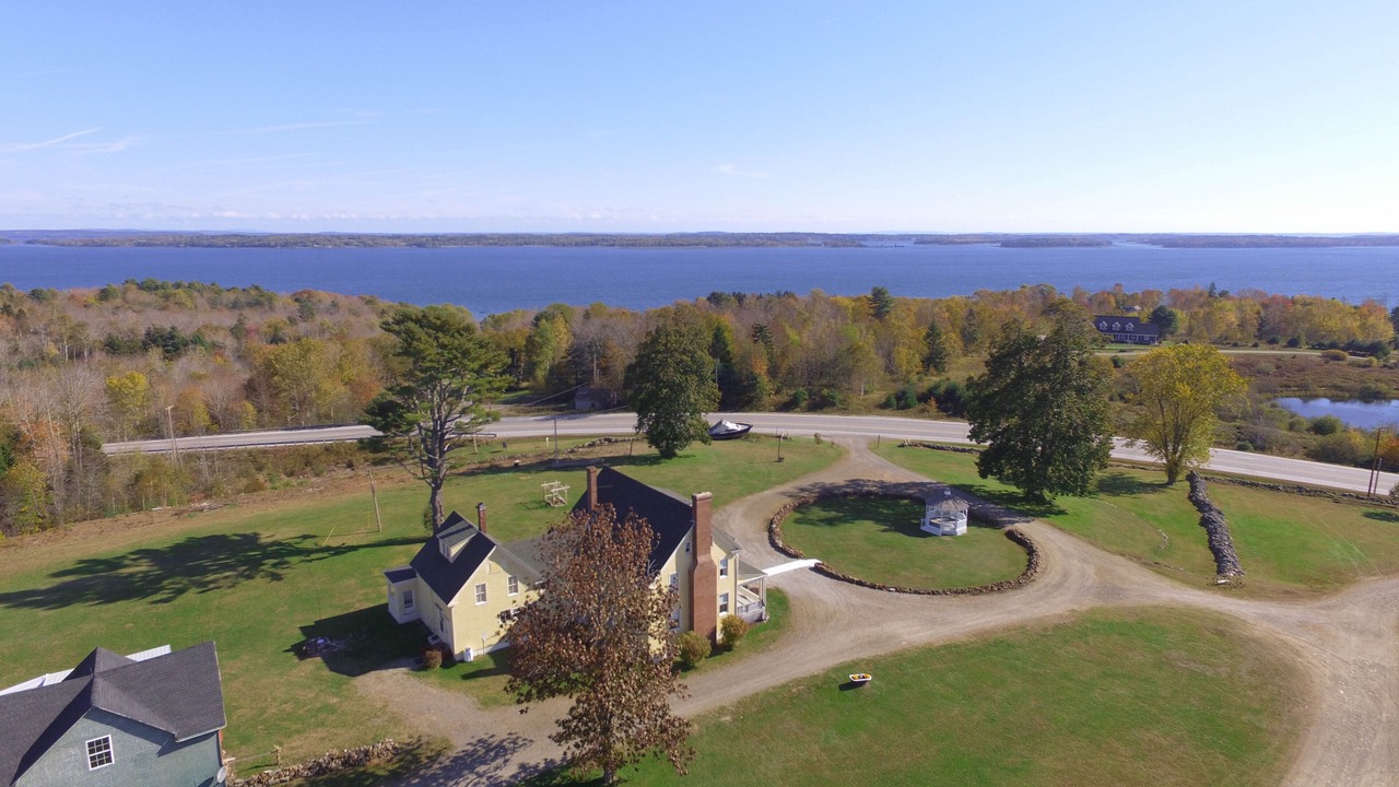 Photo of Others in Lincolnville