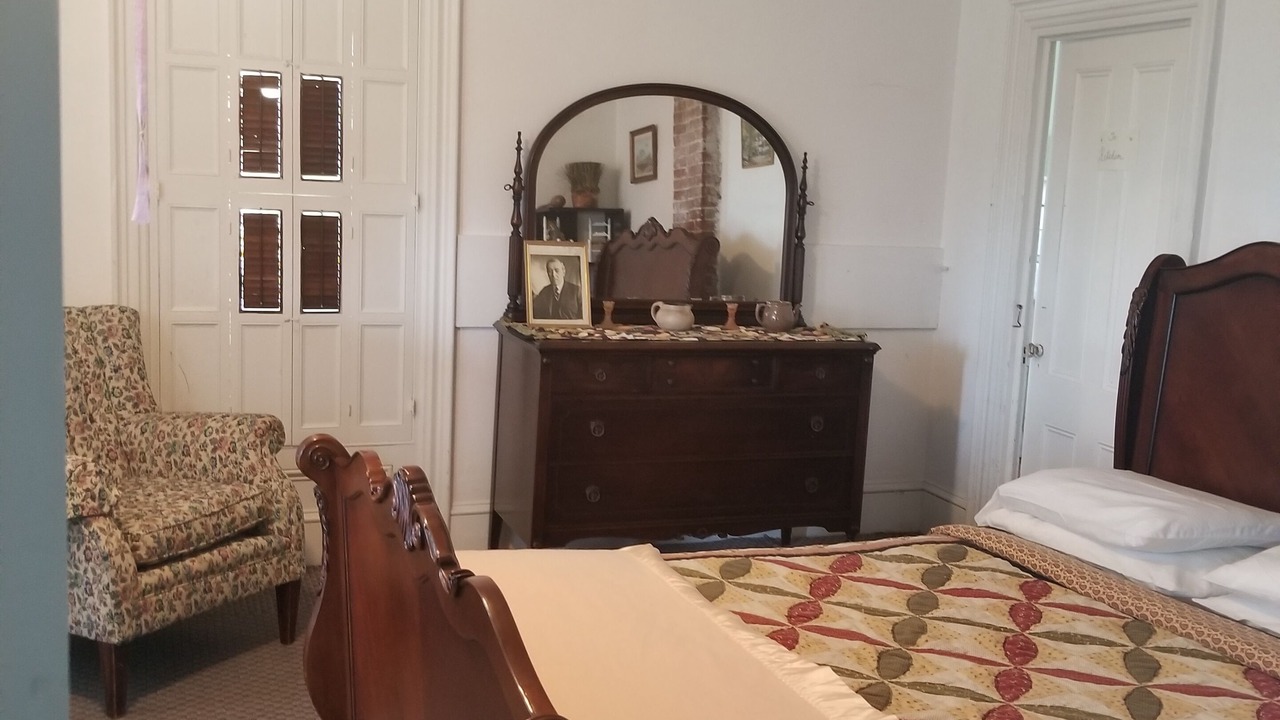 Photo of Others in Lincolnville