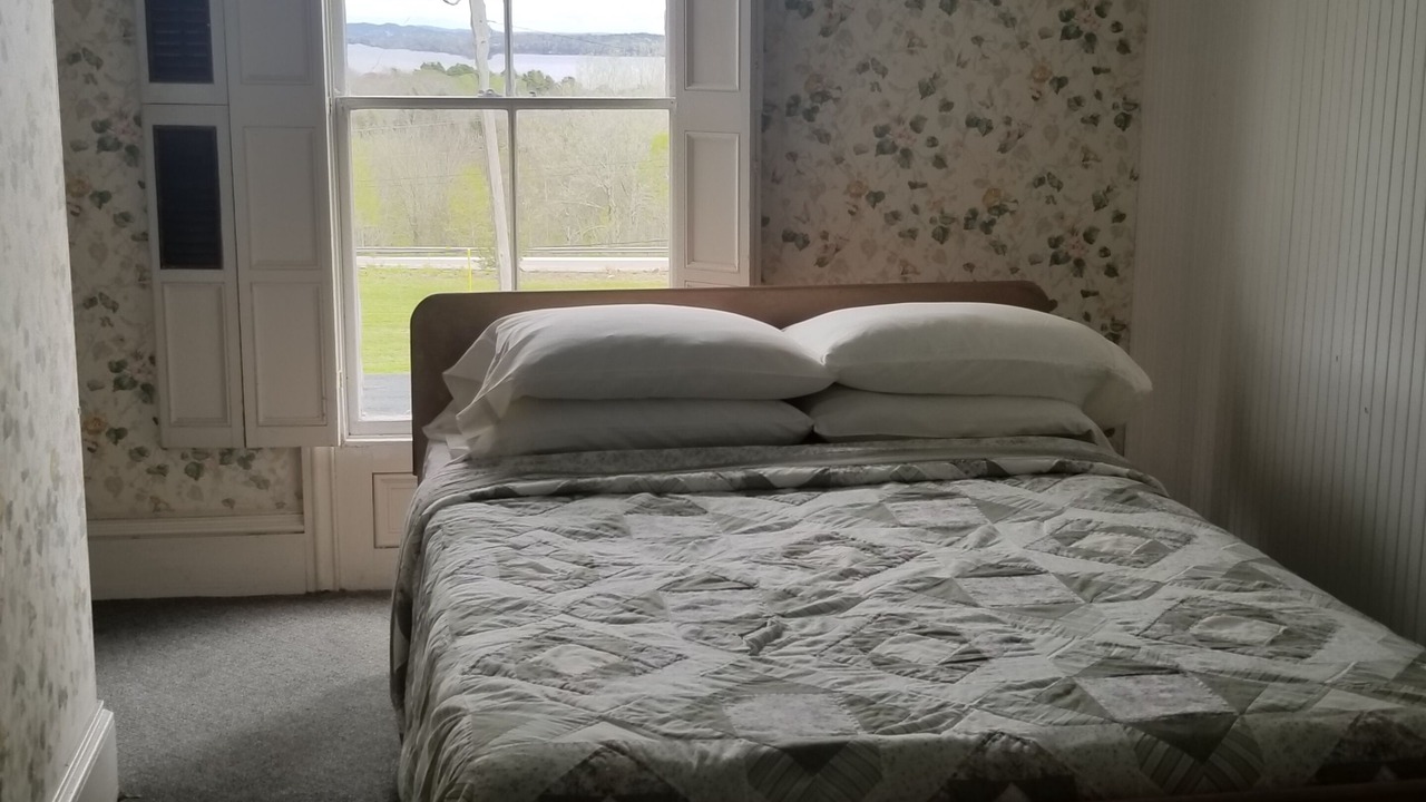 Photo of Others in Lincolnville