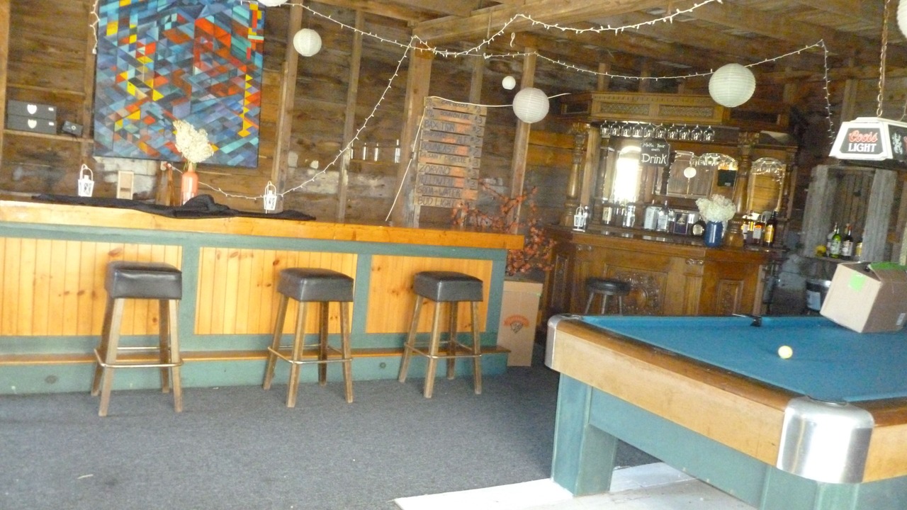 Photo of Others in Lincolnville