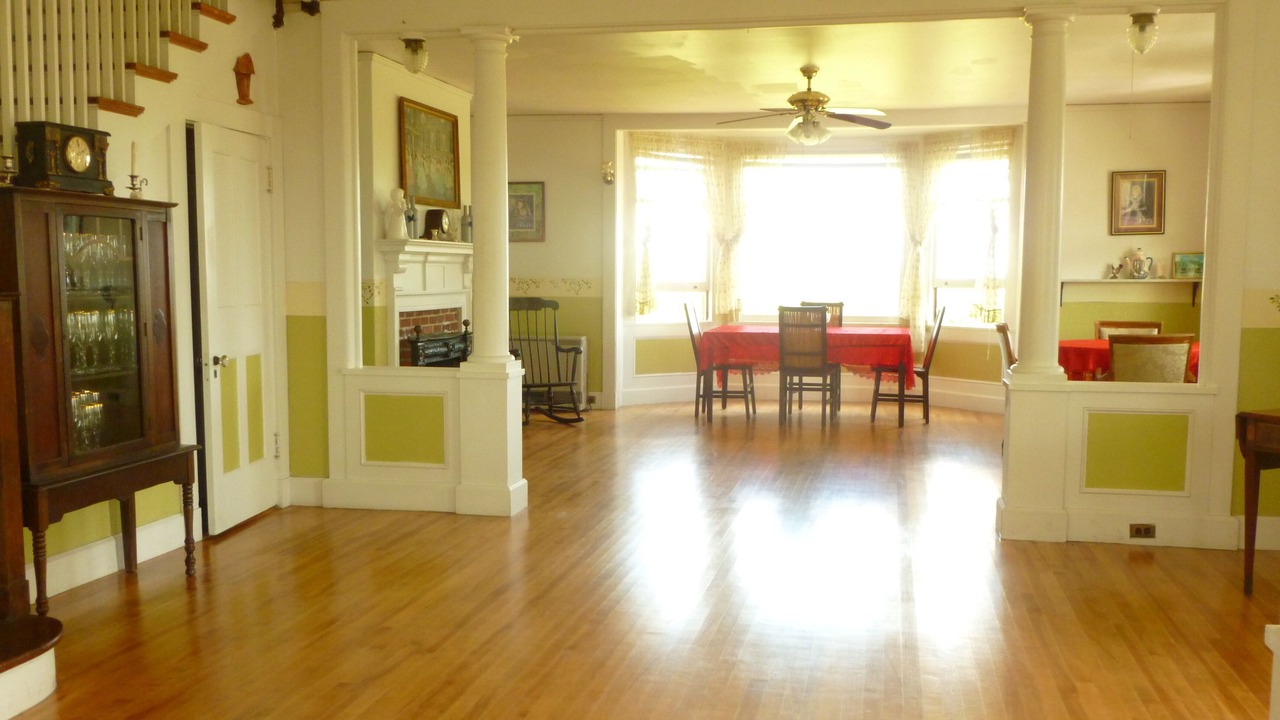 Photo of Others in Lincolnville