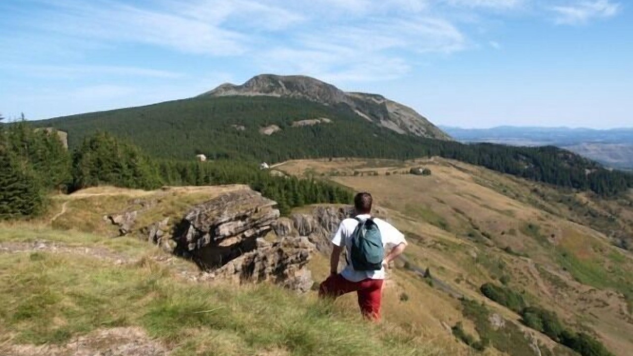 Photo of Others in Lablachere