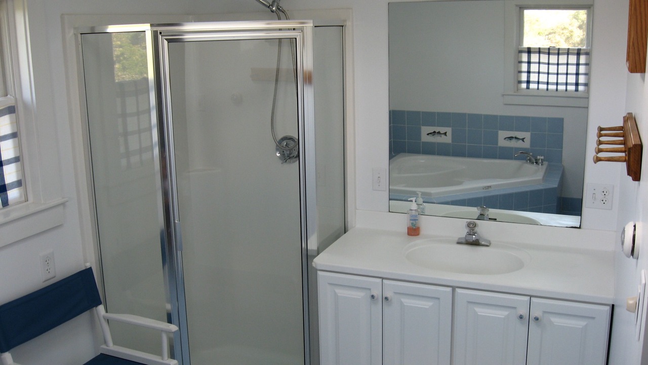 Photo of Others in Quidnet