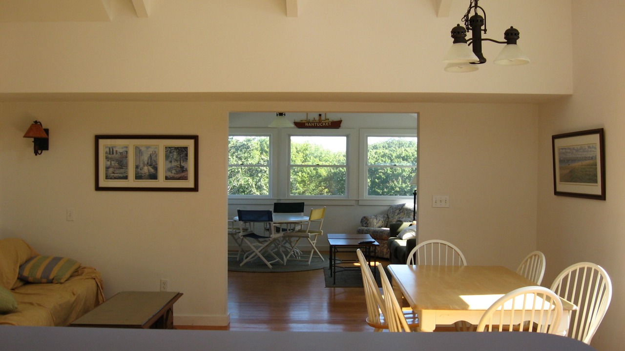 Photo of Others in Quidnet