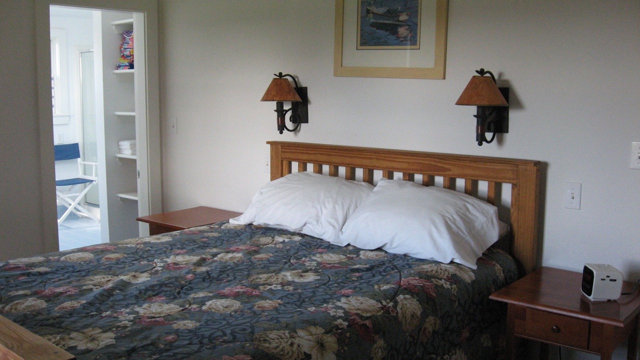 Photo of Others in Quidnet