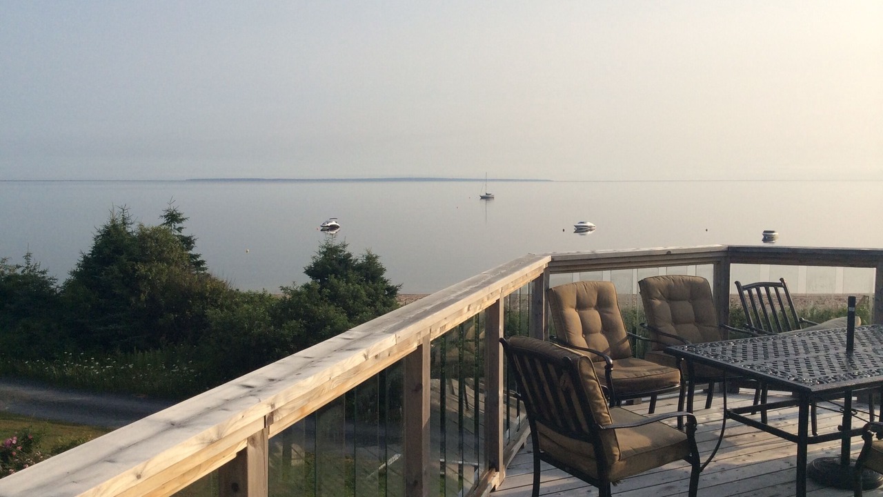 Photo of Outdoor in Trenton