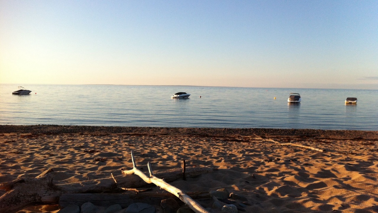 Photo of Others in Trenton