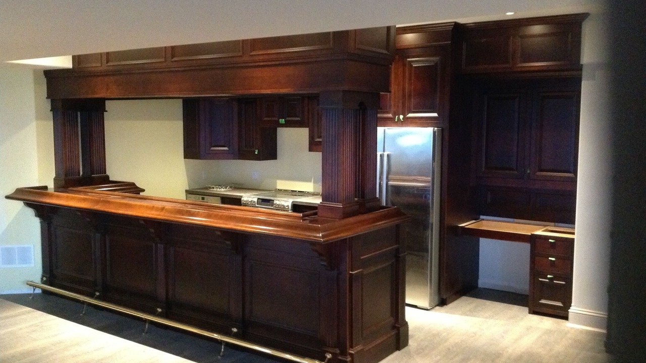 Photo of Others in Trenton