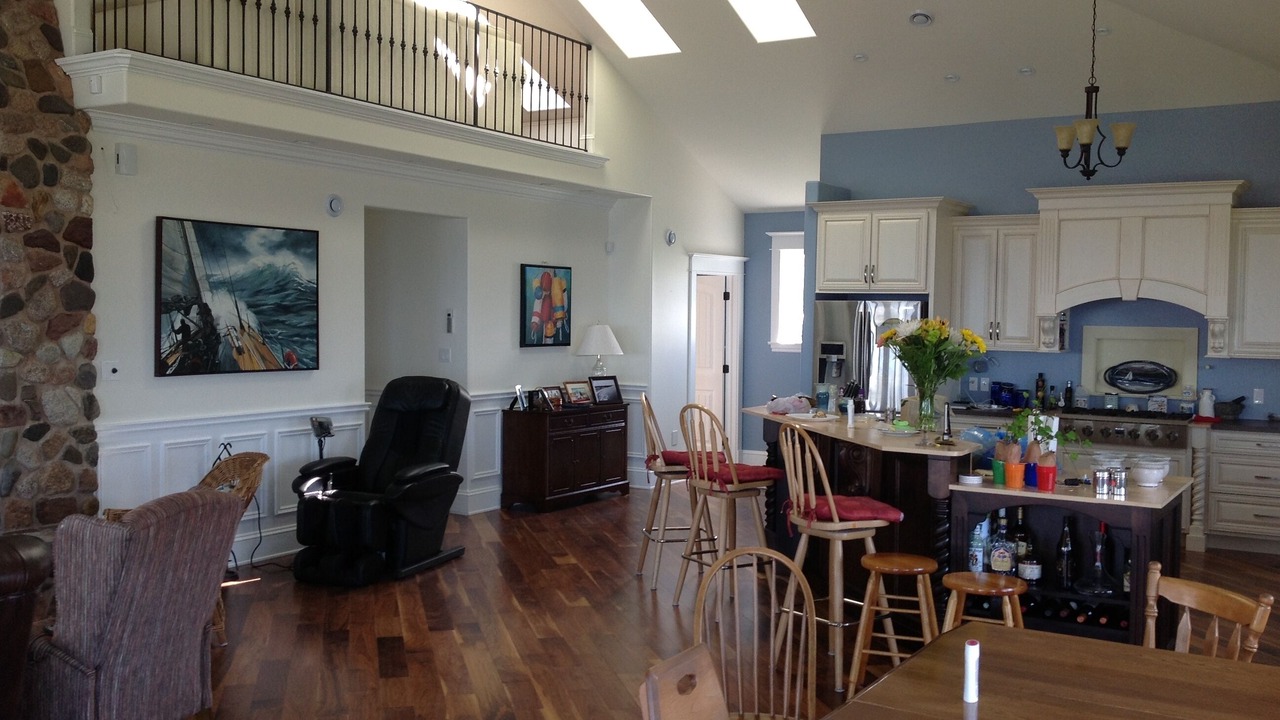 Photo of Others in Trenton