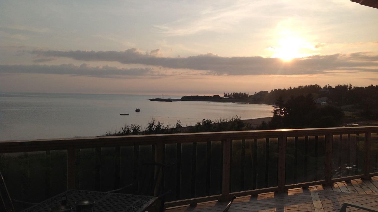 Photo of Outdoor in Trenton