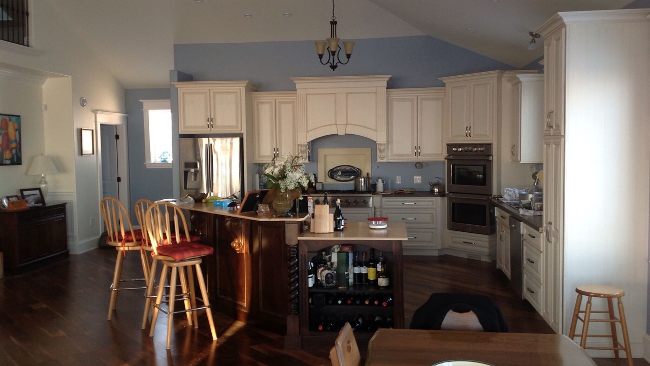 Photo of Others in Trenton