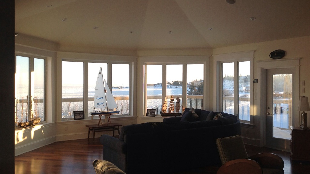 Photo of Others in Trenton