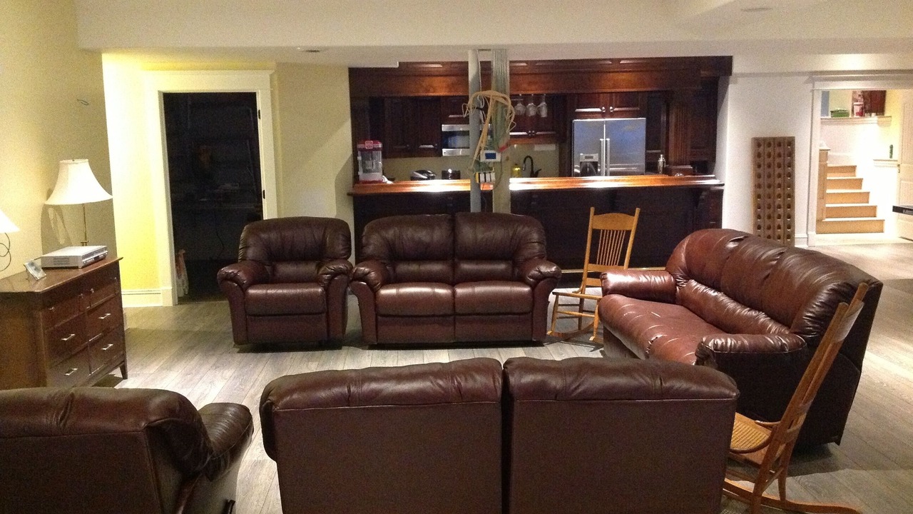 Photo of Others in Trenton