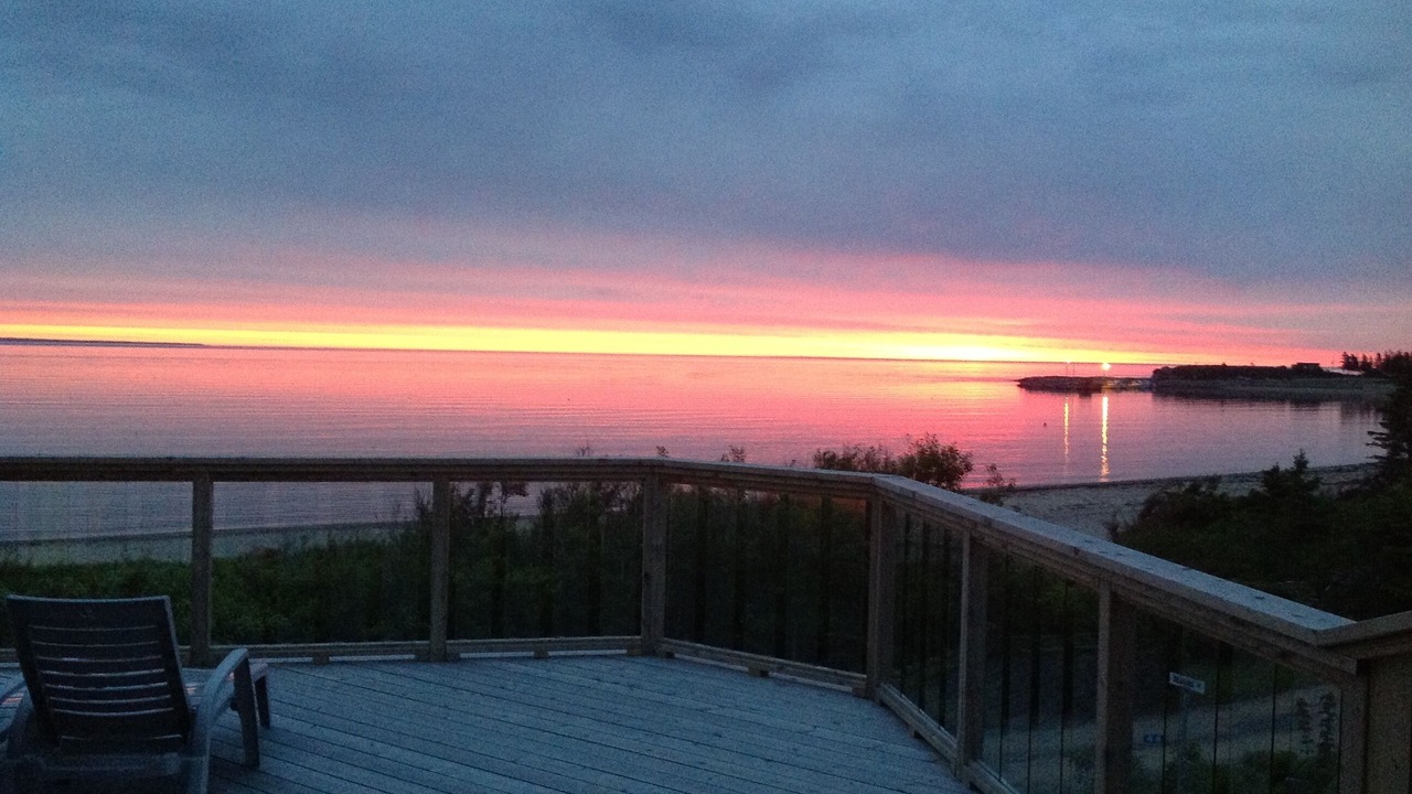 Photo of Outdoor in Trenton