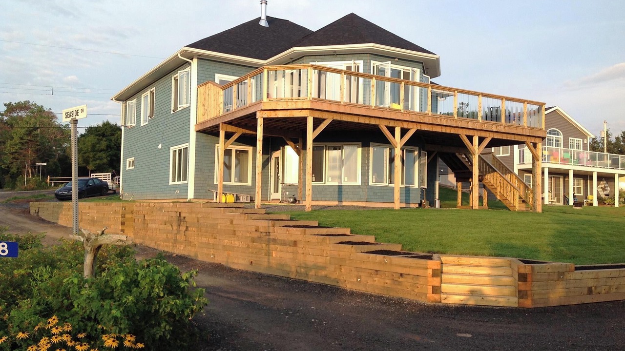 Photo of Outdoor in Trenton