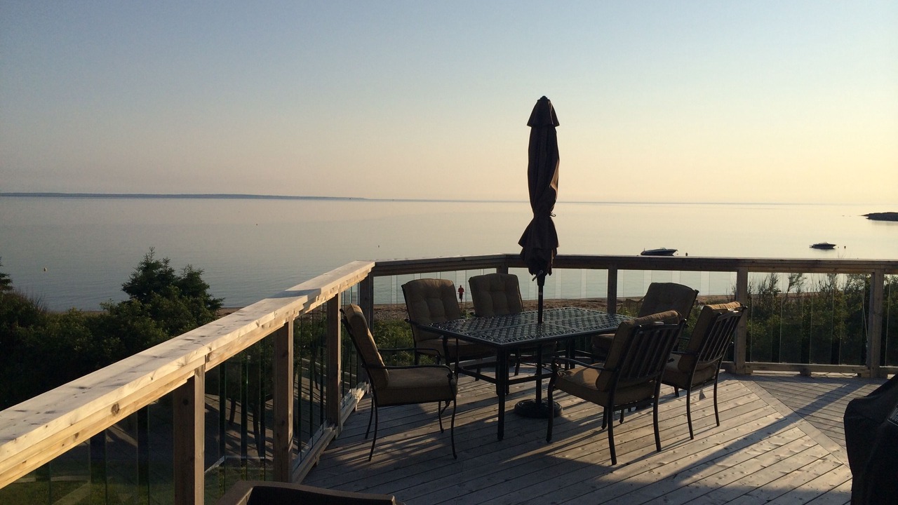 Photo of Outdoor in Trenton